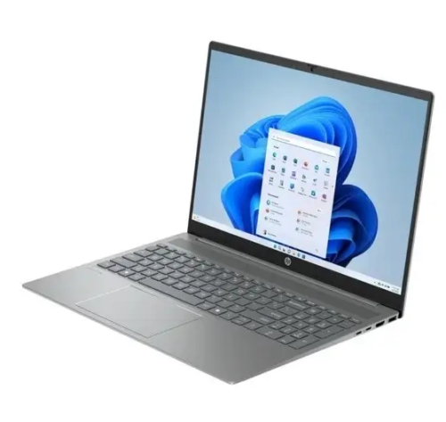 Фото HP Pavilion 16-ag0070wm